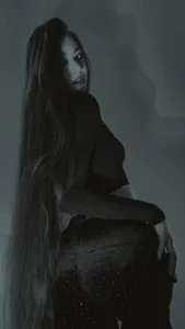 oliviaah_のPublicの枚の写真