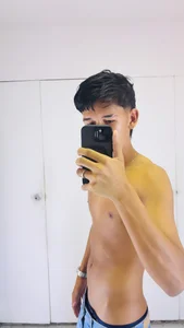 dave_eliotMe Bild 2