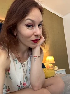 HaileyMoonn new for you Foto