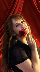 Rouse_f_w happy san valentin day 2026 Pic 6