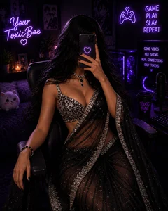 YourToxicBaeのPublicの 7枚の写真