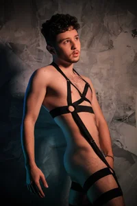 Juan_Castano Felling sexy صورة واحدة|Juan_Castano Felling sexy صورتان|Juan_Castano Felling sexy  5 صور|Juan_Castano Felling sexy  5 صورة