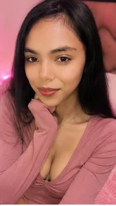 Indianpetitexo Public Hình 4