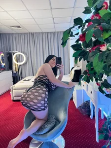 Sonya_Aysa 😈🔥😈 Immagine  5