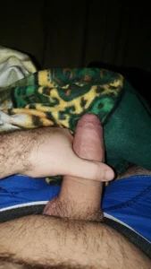 big_bearr Hard cock 사진 8