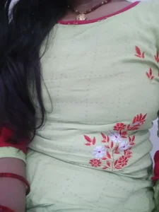 Neha-bhabhiii's photo