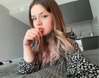 neat_obsession Me^^ Pic 2