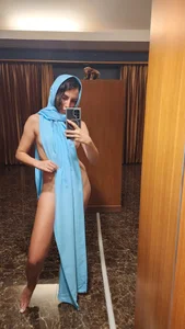 Izabella_Bella Arabian nights 🌙 Immagine  8