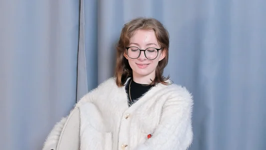 RoryKorner my favorite photos Foto