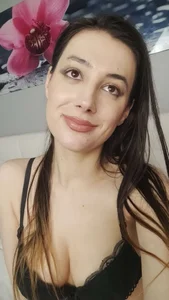 Juicy lips 💋 de JuliaHunts  2 photos