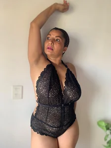 Andrea__Cortez 💋❤️🔥😈 Foto 6