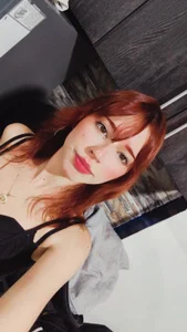 Scarlett_smith_33 Public Poză 2