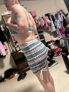 HarmlessPiece89 Public 사진 3