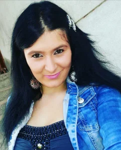 Merry-lady Public Pic 2