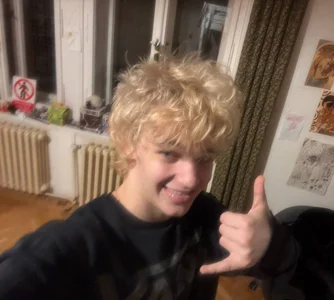 JameMiller Public Fotka 2