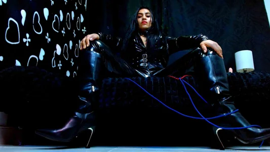 lucerito32 dominant album Foto 7