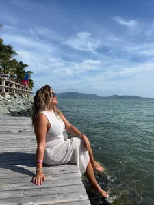 LilyBel Public Billede