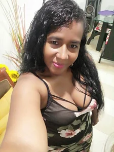 Public
