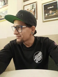 Public od Big_Daddy_Kane  4 snímek