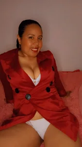 ARIASDIABLA Apasionada y sexy Pic 4