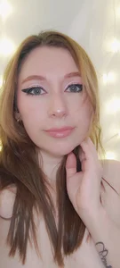 ✨ Amber's Flirty Glow 💖 de Amber_prada Foto 5