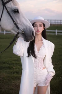 Public od funnygirl0929  2 snímek