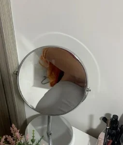 _Daarcy_ Public Fotka 3