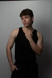 TaylerWhite A top boy 👑 зображення 3