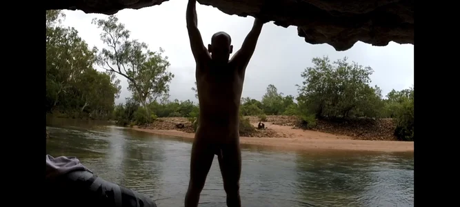 Public de Barrablazer  2 Imagens