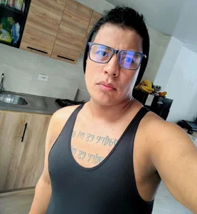 BLACKGUY2345Public Bild 4