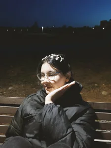 FlorentinaPinson Public Pic 3