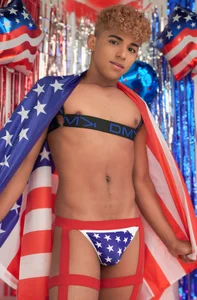 Noah_Smith04 4 july Hình 3