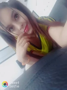 Luciana_and_Neitan Luciana Pic