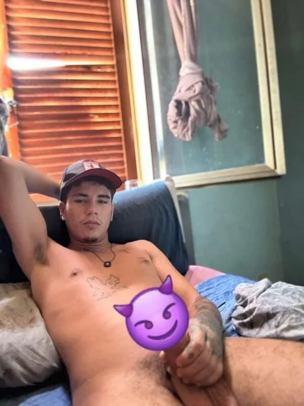 Alex-Rodriguezz Trending Plaatje 7282