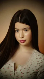 Sophia_Everly A few hot photos Foto