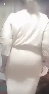 Lana-murr Public Pic 3