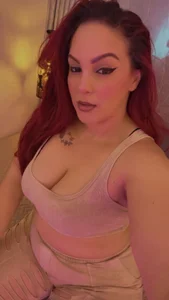 Eva_milfxxx Fall in love love Pic 3