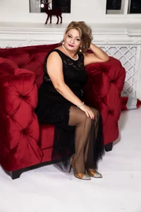 HypnotikCate Christmas Photo :) Pic