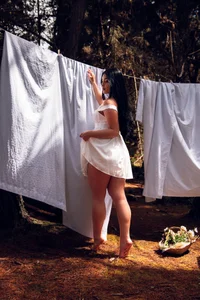 missthailand_のI love natureの 2枚の写真