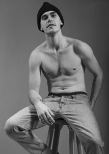 Perry_Knight Pro Photos slika 5