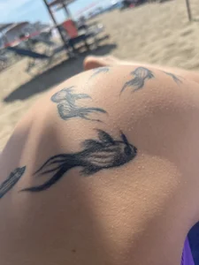 KamoranaPublic图片 8