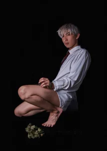 Levii_Ackermann 😈💋 зображення 3