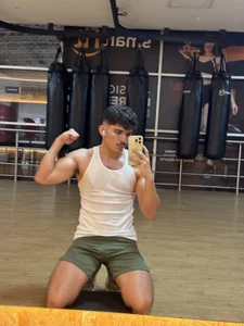 Me de simoon_01  4 Imagens