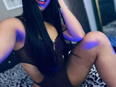 SherryHarding Public 圖片 7