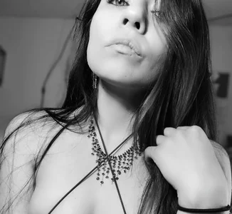 tyffryder Public Pic 3