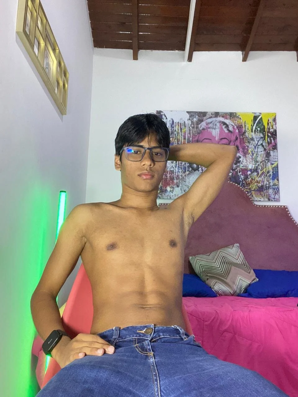 LiamKron Popularna fotka 5419