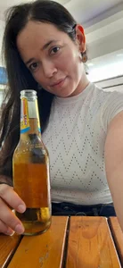 loreen_grey Tarde tranquila en mi dia libre 🤭 사진 4