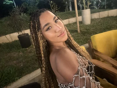 Saraycum Sexy girl Fotka 6