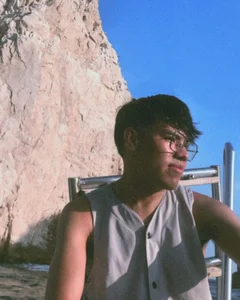 TheDuki33 😈 Hình 5