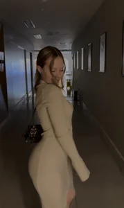 ur Luxary girlfriend